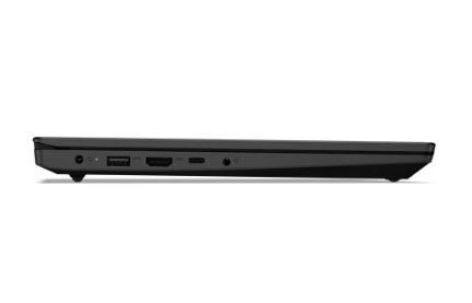 Laptop V14 G4 83A00041PB W11Pro i3-1315U/8GB/256GB/INT/14.0 FHD/Business Black/3YRS OS Laptop V14 G4 83A00041PB W11Pro i3-1315U/8GB/256GB/INT/14.0 FHD/Business Black/3YRS OS
