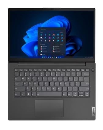 Laptop V14 G4 83A00041PB W11Pro i3-1315U/8GB/256GB/INT/14.0 FHD/Business Black/3YRS OS Laptop V14 G4 83A00041PB W11Pro i3-1315U/8GB/256GB/INT/14.0 FHD/Business Black/3YRS OS
