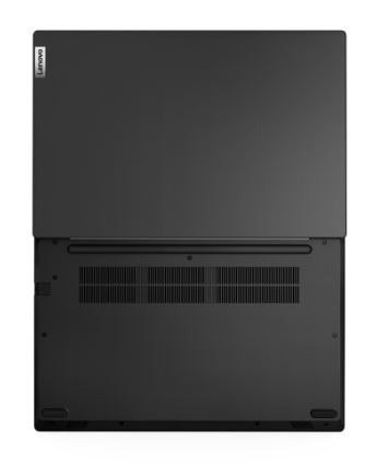 Laptop V14 G4 83A00041PB W11Pro i3-1315U/8GB/256GB/INT/14.0 FHD/Business Black/3YRS OS Laptop V14 G4 83A00041PB W11Pro i3-1315U/8GB/256GB/INT/14.0 FHD/Business Black/3YRS OS