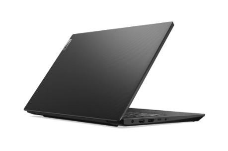 Laptop V14 G4 83A00041PB W11Pro i3-1315U/8GB/256GB/INT/14.0 FHD/Business Black/3YRS OS Laptop V14 G4 83A00041PB W11Pro i3-1315U/8GB/256GB/INT/14.0 FHD/Business Black/3YRS OS