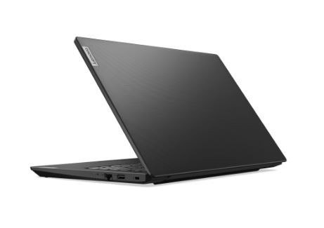 Laptop V14 G4 83A00041PB W11Pro i3-1315U/8GB/256GB/INT/14.0 FHD/Business Black/3YRS OS Laptop V14 G4 83A00041PB W11Pro i3-1315U/8GB/256GB/INT/14.0 FHD/Business Black/3YRS OS