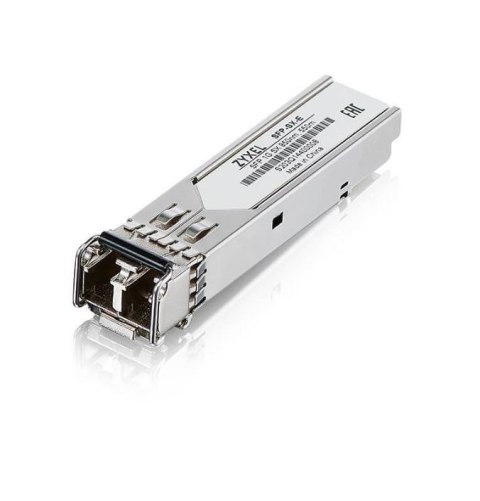 Moduł SFP-1000T SFP GbE Transceivert 91-010-172001B