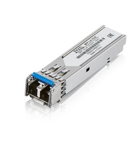 Moduł SFP-1000T SFP GbE Transceivert 91-010-172001B