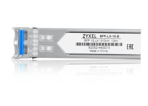 Moduł SFP-1000T SFP GbE Transceivert 91-010-172001B