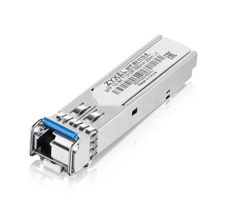 Moduł SFP-1000T SFP GbE Transceivert 91-010-172001B
