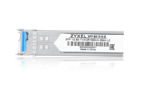 Moduł SFP-1000T SFP GbE Transceivert 91-010-172001B