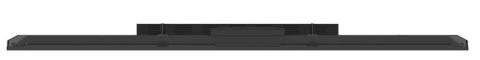 Monitor wielkoformatowy 55 cali N3551K matowy 24h/7,450cd/m2,USB-C,4K UHD (3840 x 2160),Android 11,Wifi+BT,OMS kod producenta Monitor wielkoformatowy 55 cali N3551K matowy 24h/7,450cd/m2,USB-C,4K UHD (3840 x 2160),Android 11,Wifi+BT,OMS kod producenta
