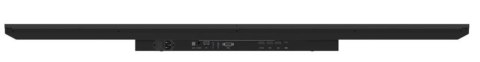 Monitor wielkoformatowy 75 cali N3751K matowy 24h/7,450cd/m2,USB-C,4K UHD (3840 x 2160),Android 11,Wifi+BT,OMS kod producenta Monitor wielkoformatowy 75 cali N3751K matowy 24h/7,450cd/m2,USB-C,4K UHD (3840 x 2160),Android 11,Wifi+BT,OMS kod producenta