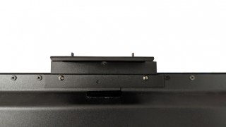 Monitor wielkoformatowy 85.6 cala TE8612MIS-B2AG INFRARED,40pkt,VA,4K,7H,WiFi