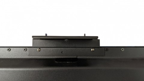 Monitor wielkoformatowy 85.6 cala TE8612MIS-B2AG INFRARED,40pkt,VA,4K,7H,WiFi Monitor wielkoformatowy 85.6 cala TE8612MIS-B2AG INFRARED,40pkt,VA,4K,7H,WiFi