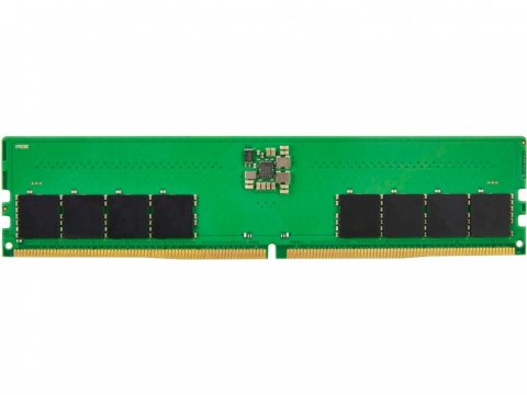 Pamięć 16G DDR5(1x16G) 4800 UDIMM ECC 4M9Y1AA Pamięć 16G DDR5(1x16G) 4800 UDIMM ECC 4M9Y1AA