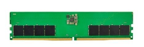 Pamięć 32GB DDR5 (1x32GB)4800 UDIMM ECC MEM 4M9Y3AA Pamięć 32GB DDR5 (1x32GB)4800 UDIMM ECC MEM 4M9Y3AA
