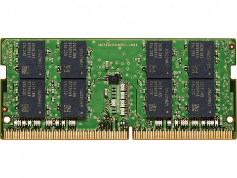 Pamięć 32GB DDR5 (1x32GB)4800 UDIMM NECC 4M9Y2AA Pamięć 32GB DDR5 (1x32GB)4800 UDIMM NECC 4M9Y2AA
