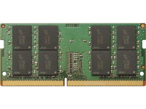 Pamięć 8GB DDR5 (1x8GB)4800 UDIMM NECC 4M9X9AA Pamięć 8GB DDR5 (1x8GB)4800 UDIMM NECC 4M9X9AA