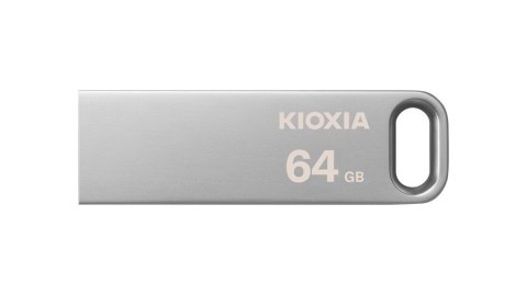 Pendrive TransMemory U366 64GB USB 3.0 Pendrive TransMemory U366 64GB USB 3.0