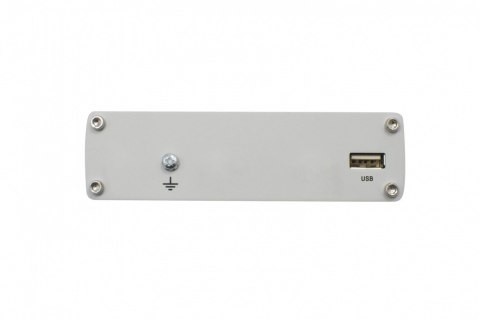 Router RUTX08 3xLAN, 1xWAN, USB Router RUTX08 3xLAN, 1xWAN, USB