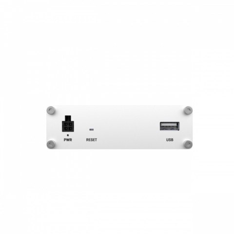Router RUT300 4xLAN, 1xWAN, USB Router RUT300 4xLAN, 1xWAN, USB