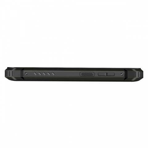 Smartfon WP23 4/64GB 10600 mAh DualSIM czarny