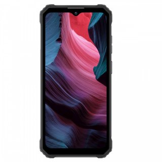 Smartfon WP23 4/64GB 10600 mAh DualSIM zielony