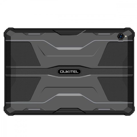 Tablet RT5 10.1 cali 8/256GB 11000 mAh czarny