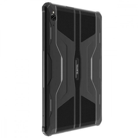 Tablet RT5 10.1 cali 8/256GB 11000 mAh czarny