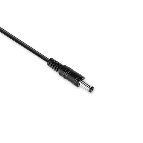 Zasilacz wtyczkowy 15W | 15V | 1A | 5.5*2.1 Zasilacz wtyczkowy 15W | 15V | 1A | 5.5*2.1