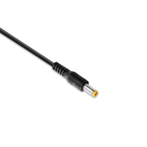 Zasilacz wtyczkowy 15W | 15V | 1A | 5.5*2.5 Zasilacz wtyczkowy 15W | 15V | 1A | 5.5*2.5