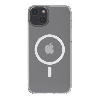 Etui SheerForce MagSafe Anty-mikrobiologiczne do iPhone 14 Plus
