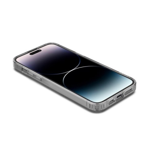 Etui SheerForce MagSafe Anty-mikrobiologiczne do iPhone 14 Pro Max Etui SheerForce MagSafe Anty-mikrobiologiczne do iPhone 14 Pro Max