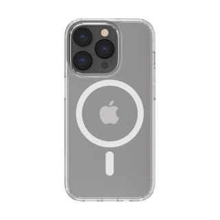 Etui SheerForce MagSafe Anty-mikrobiologiczne do iPhone 14 Pro