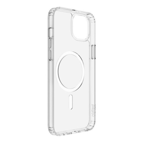 Etui SheerForce MagSafe Anty-mikrobiologiczne do iPhone 14 Etui SheerForce MagSafe Anty-mikrobiologiczne do iPhone 14