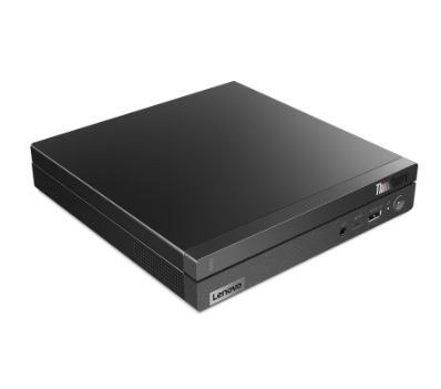 Komputer ThinkCentre Neo 50q Tiny G4 12LN0025PB W11Pro i5-13420H/8GB/512GB/INT/3YRS OS Komputer ThinkCentre Neo 50q Tiny G4 12LN0025PB W11Pro i5-13420H/8GB/512GB/INT/3YRS OS