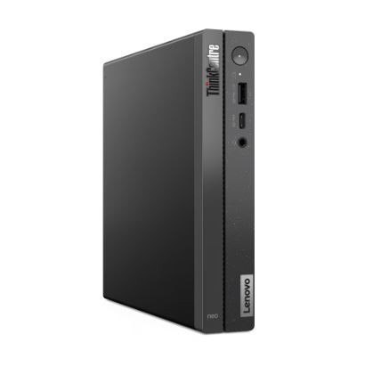 Komputer ThinkCentre Neo 50q Tiny G4 12LN0026PB W11Pro i3-1215U/8GB/512GB/INT/3YRS OS Komputer ThinkCentre Neo 50q Tiny G4 12LN0026PB W11Pro i3-1215U/8GB/512GB/INT/3YRS OS