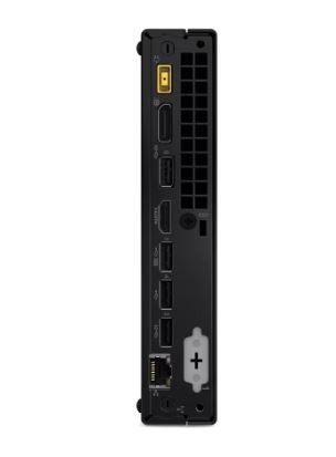 Komputer ThinkCentre Neo 50q Tiny G4 12LN0026PB W11Pro i3-1215U/8GB/512GB/INT/3YRS OS Komputer ThinkCentre Neo 50q Tiny G4 12LN0026PB W11Pro i3-1215U/8GB/512GB/INT/3YRS OS