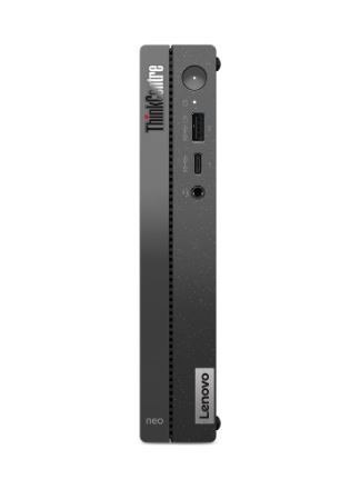 Komputer ThinkCentre Neo 50q Tiny G4 12LN0026PB W11Pro i3-1215U/8GB/512GB/INT/3YRS OS Komputer ThinkCentre Neo 50q Tiny G4 12LN0026PB W11Pro i3-1215U/8GB/512GB/INT/3YRS OS