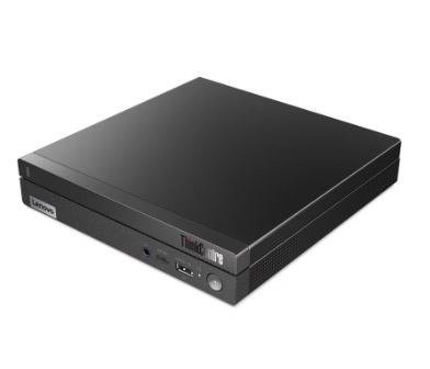 Komputer ThinkCentre Neo 50q Tiny G4 12LN0026PB W11Pro i3-1215U/8GB/512GB/INT/3YRS OS Komputer ThinkCentre Neo 50q Tiny G4 12LN0026PB W11Pro i3-1215U/8GB/512GB/INT/3YRS OS