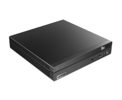 Komputer ThinkCentre Neo 50q Tiny G4 12LN0026PB W11Pro i3-1215U/8GB/512GB/INT/3YRS OS Komputer ThinkCentre Neo 50q Tiny G4 12LN0026PB W11Pro i3-1215U/8GB/512GB/INT/3YRS OS