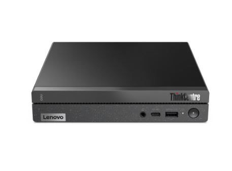 Komputer ThinkCentre Neo 50q Tiny G4 12LN0026PB W11Pro i3-1215U/8GB/512GB/INT/3YRS OS Komputer ThinkCentre Neo 50q Tiny G4 12LN0026PB W11Pro i3-1215U/8GB/512GB/INT/3YRS OS
