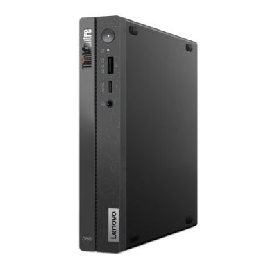 Komputer ThinkCentre Neo 50q Tiny G4 12LN0026PB W11Pro i3-1215U/8GB/512GB/INT/3YRS OS Komputer ThinkCentre Neo 50q Tiny G4 12LN0026PB W11Pro i3-1215U/8GB/512GB/INT/3YRS OS