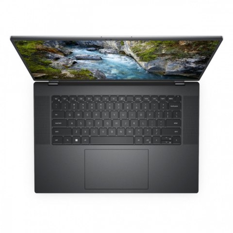 Mobilna stacja robocza Precision 5680 Win11Pro i7-13700H/32GB/1TB SSD/16 FHD+/NVIDIA RTXA1000 6GB/FHD/IRCam/Mic/WLAN+BT/Backlit Mobilna stacja robocza Precision 5680 Win11Pro i7-13700H/32GB/1TB SSD/16 FHD+/NVIDIA RTXA1000 6GB/FHD/IRCam/Mic/WLAN+BT/Backlit