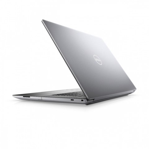 Mobilna stacja robocza Precision 5680 Win11Pro i7-13700H/32GB/1TB SSD/16 FHD+/NVIDIA RTXA1000 6GB/FHD/IRCam/Mic/WLAN+BT/Backlit Mobilna stacja robocza Precision 5680 Win11Pro i7-13700H/32GB/1TB SSD/16 FHD+/NVIDIA RTXA1000 6GB/FHD/IRCam/Mic/WLAN+BT/Backlit