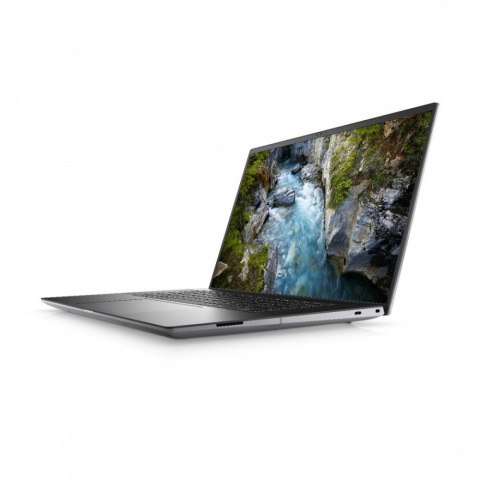 Mobilna stacja robocza Precision 5680 Win11Pro i7-13700H/32GB/1TB SSD/16 FHD+/NVIDIA RTXA1000 6GB/FHD/IRCam/Mic/WLAN+BT/Backlit Mobilna stacja robocza Precision 5680 Win11Pro i7-13700H/32GB/1TB SSD/16 FHD+/NVIDIA RTXA1000 6GB/FHD/IRCam/Mic/WLAN+BT/Backlit