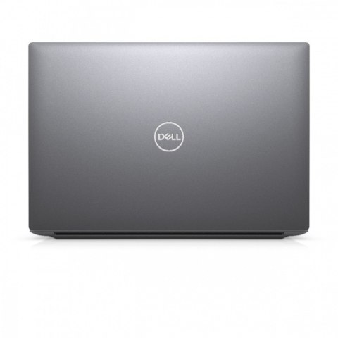 Mobilna stacja robocza Precision 5680 Win11Pro i7-13700H/32GB/1TB SSD/16 FHD+/NVIDIA RTXA1000 6GB/FHD/IRCam/Mic/WLAN+BT/Backlit Mobilna stacja robocza Precision 5680 Win11Pro i7-13700H/32GB/1TB SSD/16 FHD+/NVIDIA RTXA1000 6GB/FHD/IRCam/Mic/WLAN+BT/Backlit