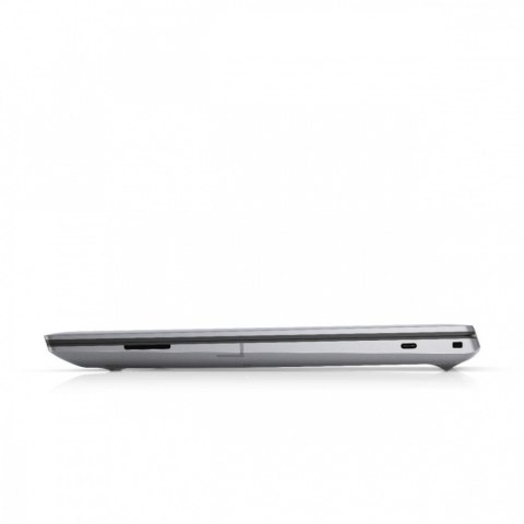 Mobilna stacja robocza Precision 5680 Win11Pro i7-13700H/32GB/1TB SSD/16 FHD+/Nvidia RTX2000/FHD/IR Cam/Mic/WLAN+BT/Backlit Kb/6 Mobilna stacja robocza Precision 5680 Win11Pro i7-13700H/32GB/1TB SSD/16 FHD+/Nvidia RTX2000/FHD/IR Cam/Mic/WLAN+BT/Backlit Kb/6