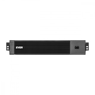 Moduł bateryjny do Powerline RT Pro 1kVA