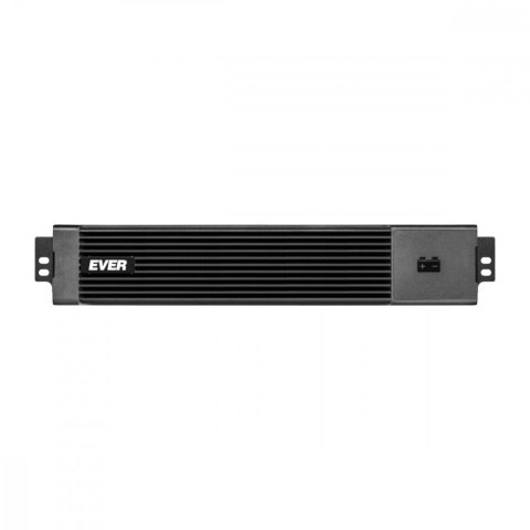 Moduł bateryjny do Powerline RT Pro 2/3kVA