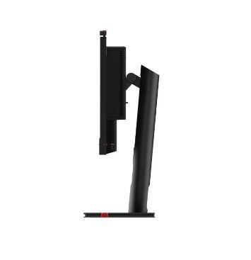 Monitor 21.5 cala ThinkCentre Tiny-in-One 22Gen5 WLED 12N8GAT1EU Monitor 21.5 cala ThinkCentre Tiny-in-One 22Gen5 WLED 12N8GAT1EU