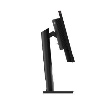 Monitor 21.5 cala ThinkCentre Tiny-in-One 22Gen5 WLED 12N8GAT1EU Monitor 21.5 cala ThinkCentre Tiny-in-One 22Gen5 WLED 12N8GAT1EU