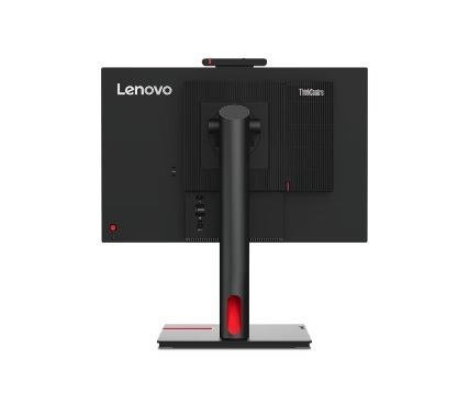 Monitor 21.5 cala ThinkCentre Tiny-in-One 22Gen5 WLED 12N8GAT1EU Monitor 21.5 cala ThinkCentre Tiny-in-One 22Gen5 WLED 12N8GAT1EU