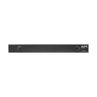 Monitor szafy NBRK0250A NetBotz Rack 250A Monitor szafy NBRK0250A NetBotz Rack 250A